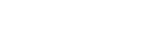 MGCウッドケム株式会社